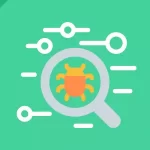 O que é debug e qual a sua importância no desenvolvimento web?