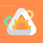 Conheça os benefícios do DevOps para a programação