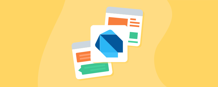 Dart-Linguagem-do-Flutter Dart-Linguagem-do-Flutter