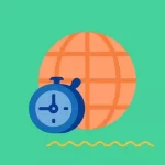Saiba o que é deploy e as formas de realizá-lo
