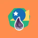 Conheça mais sobre o Elixir, a linguagem de programação funcional brasileira