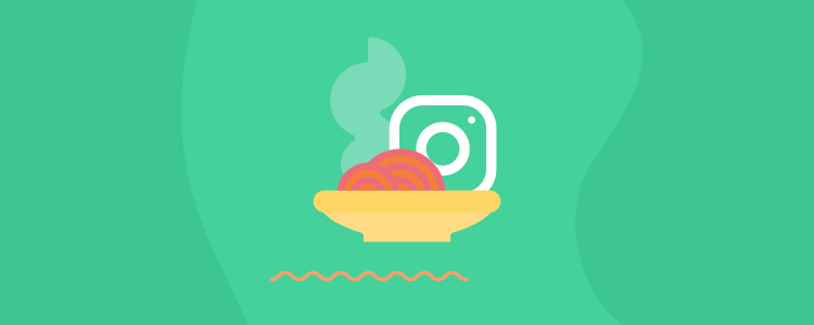 fotos-comida-instagram fotos-comida-instagram