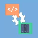 Softwares para facilitar o dia a dia da sua empresa