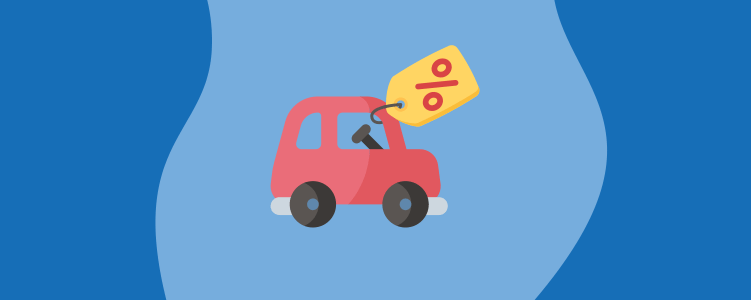 dicas-vender-carros-internet dicas-vender-carros-internet