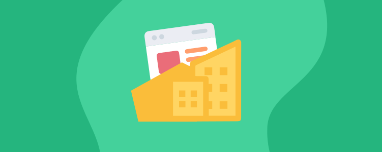 criar-site-imobiliaria criar-site-imobiliaria