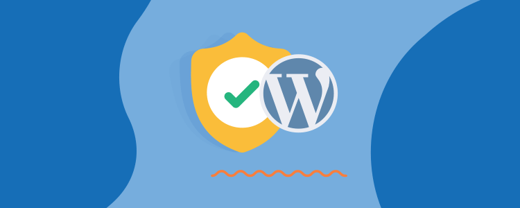 WordPress-seguro WordPress-seguro
