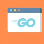 Golang: A linguagem do futuro criada pelo Google