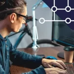 Git Flow: a estratégia essencial para organizar as versões de um código