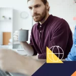 Como melhorar a autoridade de domínio da sua página?