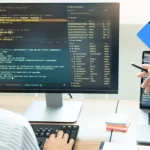 Conheça o Git, o sistema de versionamento que protege os projetos