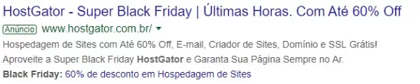 Rede de pesquisa do Google
