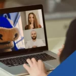 Adapte-se: crie um evento online para sua empresa