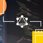 GraphQL: a linguagem do Facebook que facilita a consulta em APIs