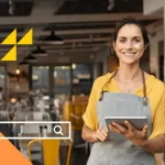 Marketing para restaurante: guia completo para divulgar seu negócio na internet