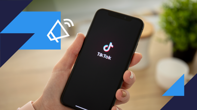 TikTok -for-Business TikTok -for-Business