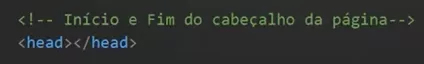 html