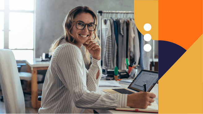planejamento-estrategico-e-commerce planejamento-estrategico-e-commerce