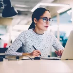 Saiba como criar um site para pousadas e hotéis e aumente suas reservas