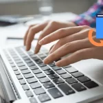 Como Funciona o Mercado Pago? Passo a passo de Como Usar