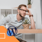 Como fazer seu site carregar mais rápido com WPO para WordPress?