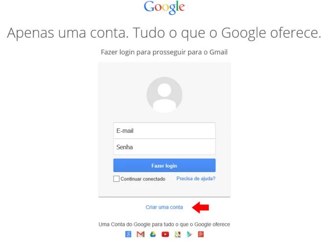 criar_um_canal_no_youtube