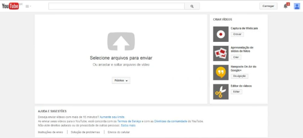 canal_no_youtube