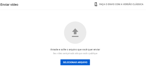 subir-videos-no-youtube