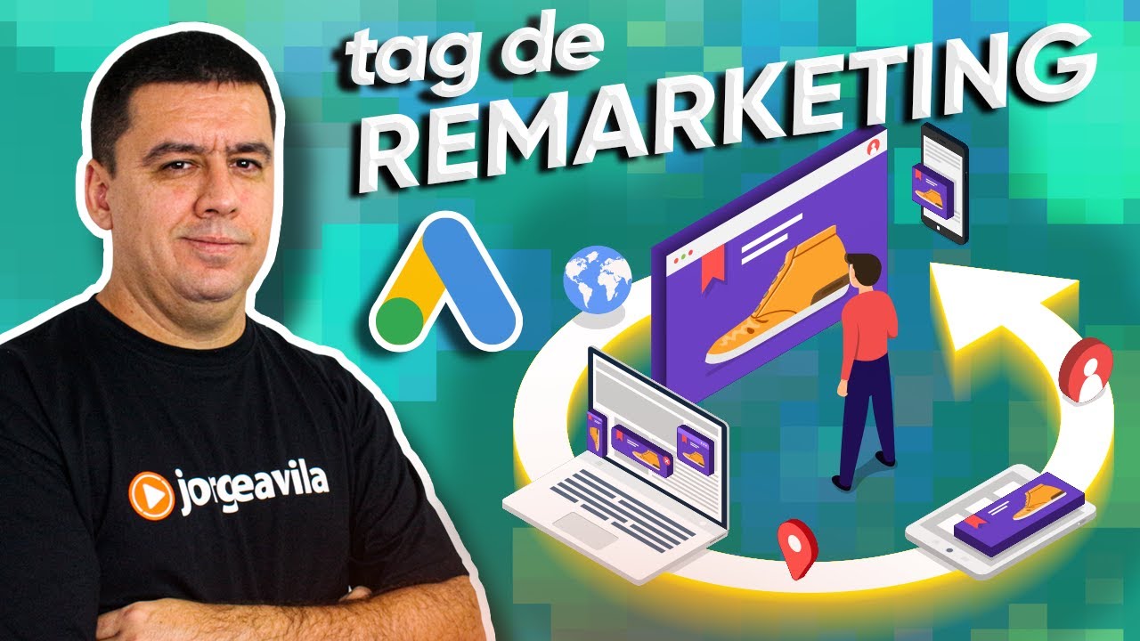 remarketing remarketing