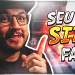 3 Dicas para CRIAR um SITE PROFISSIONAL