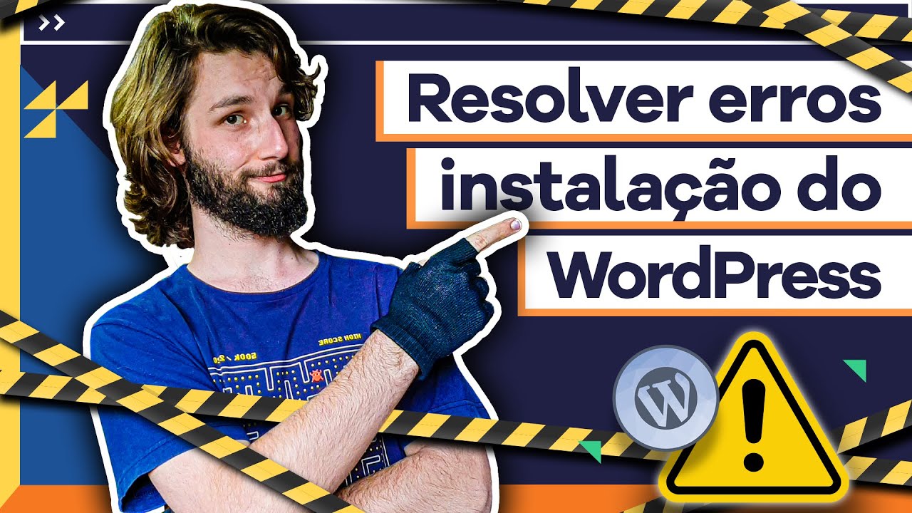 corregir-erros-no-wordpress corregir-erros-no-wordpress
