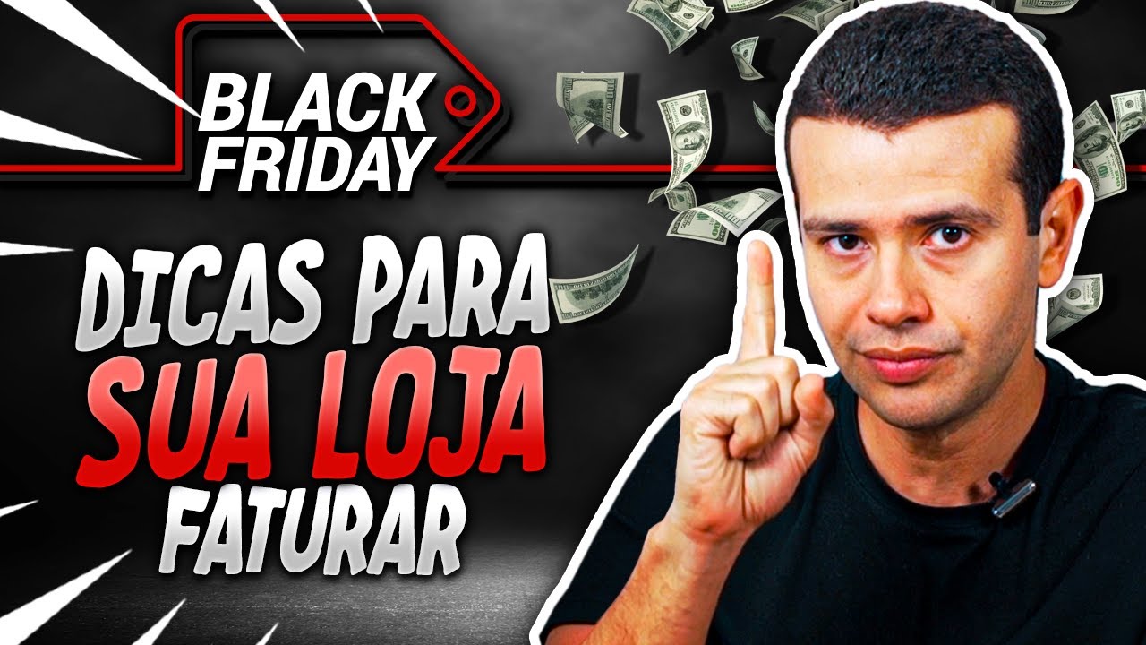 black-friday-vender-mais black-friday-vender-mais