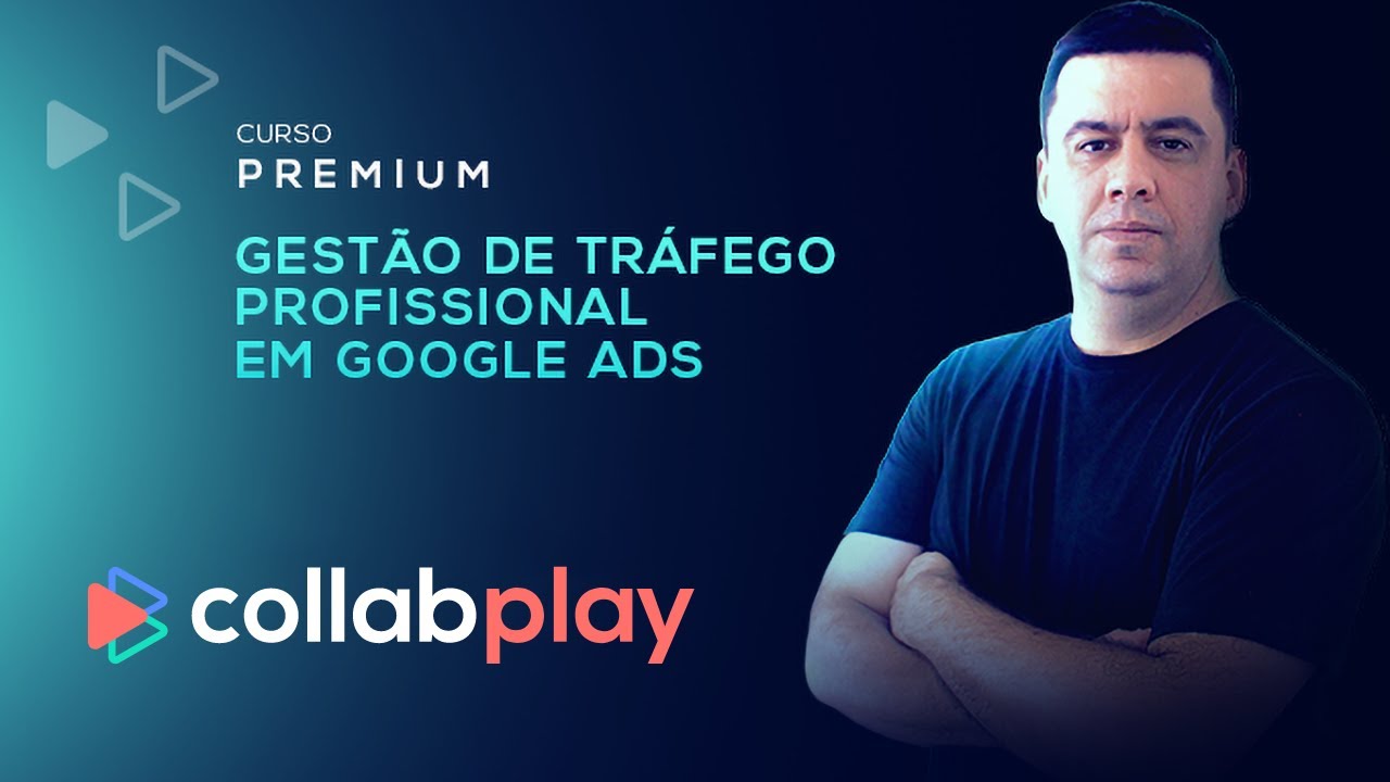 curso-trafego-google curso-trafego-google