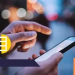 Load Balance: o que é e como implementá-lo?