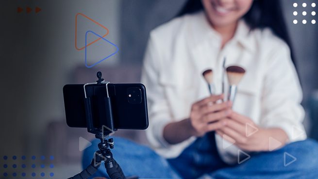como-fazer-uma-live-para-sua-empresa-no-Instagram como-fazer-uma-live-para-sua-empresa-no-Instagram