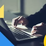 Confira como configurar o FileZilla