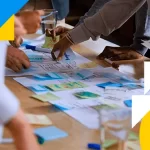 Dicas de nomes de empresas criativos