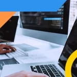 Query: o que é e como utilizá-lo
