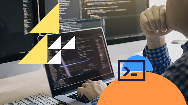 react-como-usar-a-ferramenta react-como-usar-a-ferramenta