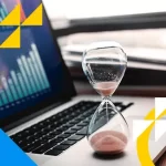 Computador lento? Confira como melhorá-lo