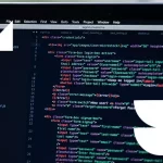 iFrame: o que é e como utilizá-lo em seu site