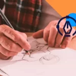 Ilustrador: conheça a profissão em ascensão
