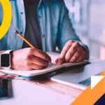 Ideias de prestação de serviço para você se destacar