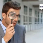 Aprenda o que é NPM e como utilizá-lo