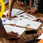 Pesquisa de mercado: como fazer e importância