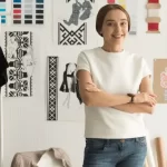 Como criar uma marca para o seu negócio