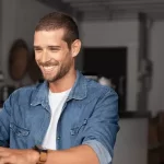 Como procurar emprego pela internet