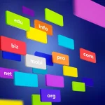 O que é Top Level Domain (TLD)? Guia completo