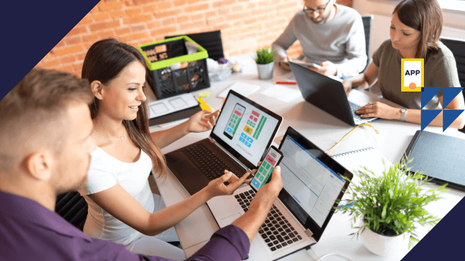 Angular: o que é, para que serve e vantagens