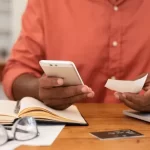 Phishing: confira o que é e como se proteger