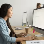 Gerenciador de e-mail: veja as principais opções